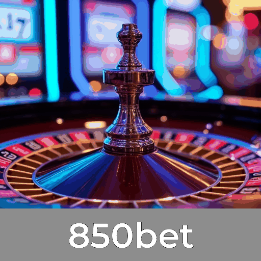 967-Game-Slots