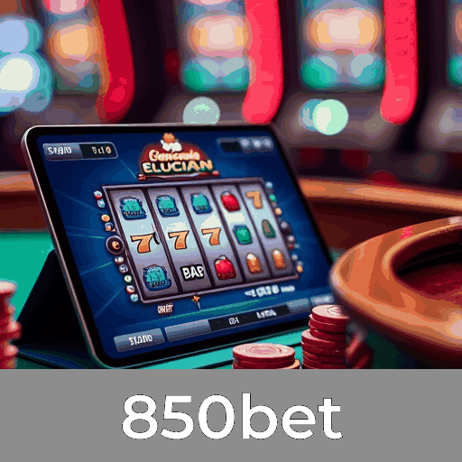 967-Game-Jogo