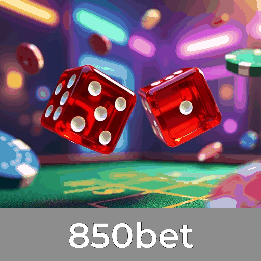 967-Game-Apostas